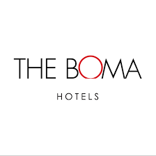 The Boma